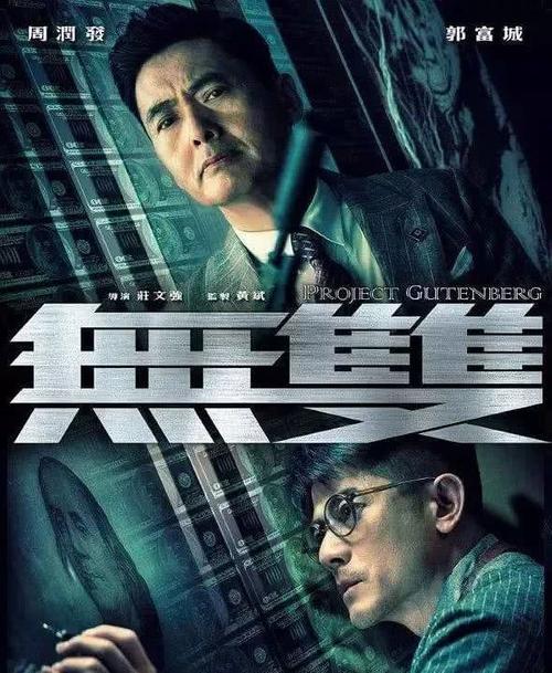 布法罗（Buffalo）永久居留卡办理